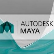 Autodesk Maya Last version